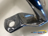PROTECTION MOTEUR YAMAHA 1300 XJR 2008