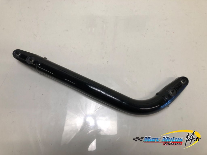 RENFORT DE CADRE DROIT YAMAHA 1300 XJR 2008