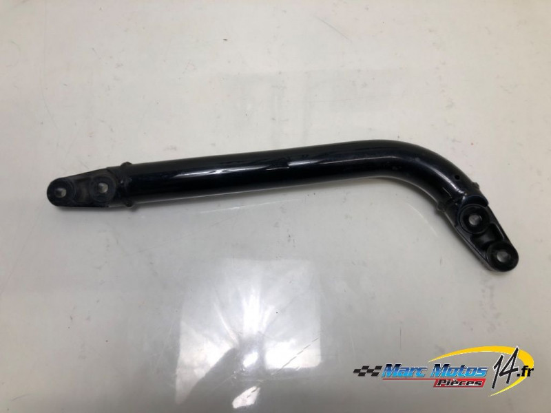 RENFORT DE CADRE DROIT YAMAHA 1300 XJR 2008