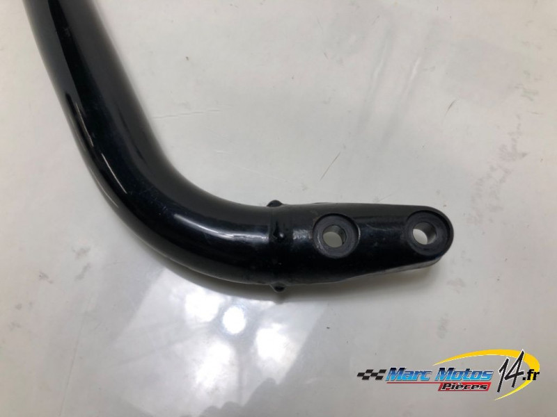 RENFORT DE CADRE DROIT YAMAHA 1300 XJR 2008