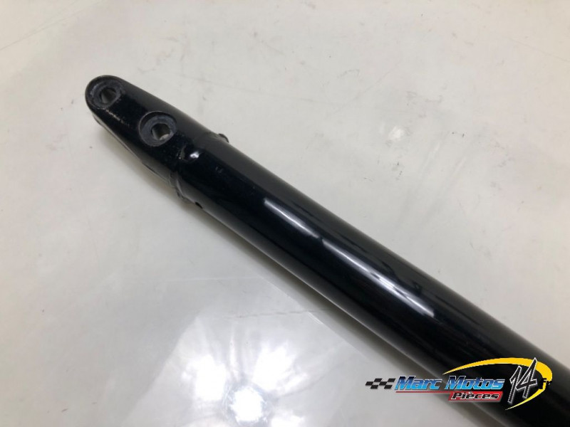 RENFORT DE CADRE DROIT YAMAHA 1300 XJR 2008