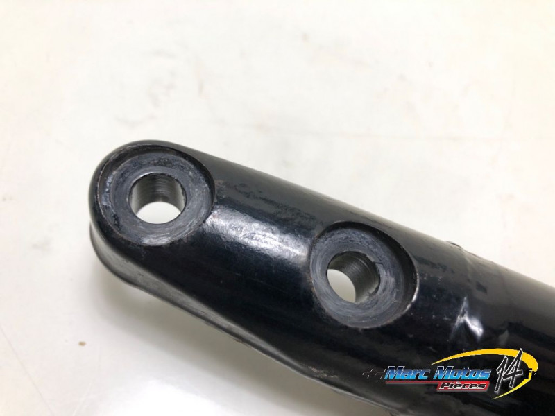 RENFORT DE CADRE DROIT YAMAHA 1300 XJR 2008