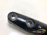 RENFORT DE CADRE DROIT YAMAHA 1300 XJR 2008