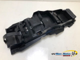 SUPPORT BATTERIE YAMAHA 1300 XJR 2008