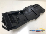 SUPPORT BATTERIE YAMAHA 1300 XJR 2008