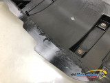 SUPPORT BATTERIE YAMAHA 1300 XJR 2008