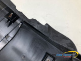 SUPPORT BATTERIE YAMAHA 1300 XJR 2008
