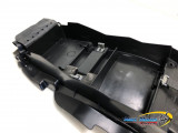 SUPPORT BATTERIE YAMAHA 1300 XJR 2008