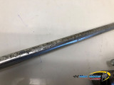 SUPPORT DIVERS YAMAHA 1300 XJR 2008