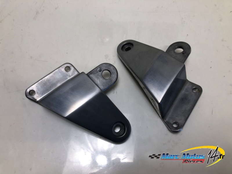 SUPPORT D'OPTIQUE YAMAHA 1300 XJR 2008