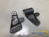 SUPPORT D'OPTIQUE YAMAHA 1300 XJR 2008