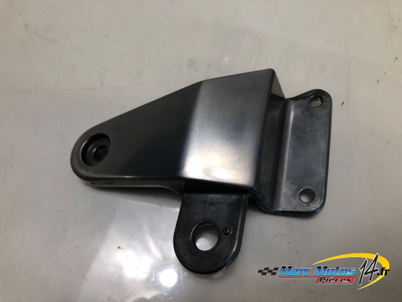 SUPPORT D'OPTIQUE YAMAHA 1300 XJR 2008