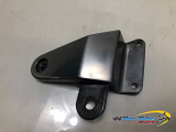 SUPPORT D'OPTIQUE YAMAHA 1300 XJR 2008