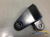 SUPPORT D'OPTIQUE YAMAHA 1300 XJR 2008