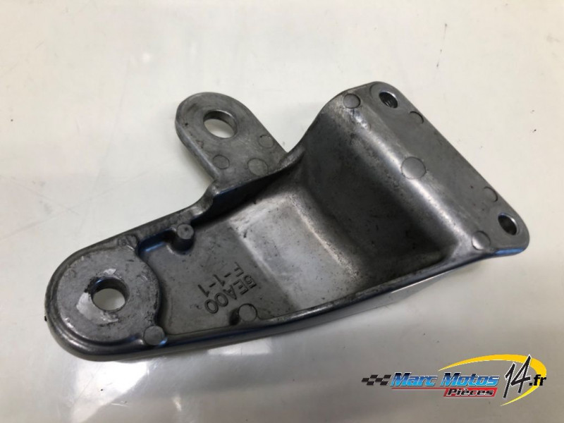 SUPPORT D'OPTIQUE YAMAHA 1300 XJR 2008