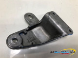 SUPPORT D'OPTIQUE YAMAHA 1300 XJR 2008
