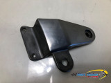 SUPPORT D'OPTIQUE YAMAHA 1300 XJR 2008