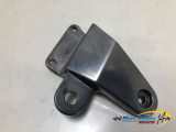 SUPPORT D'OPTIQUE YAMAHA 1300 XJR 2008