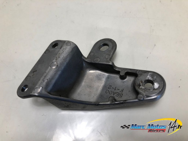 SUPPORT D'OPTIQUE YAMAHA 1300 XJR 2008
