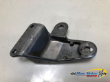 SUPPORT D'OPTIQUE YAMAHA 1300 XJR 2008