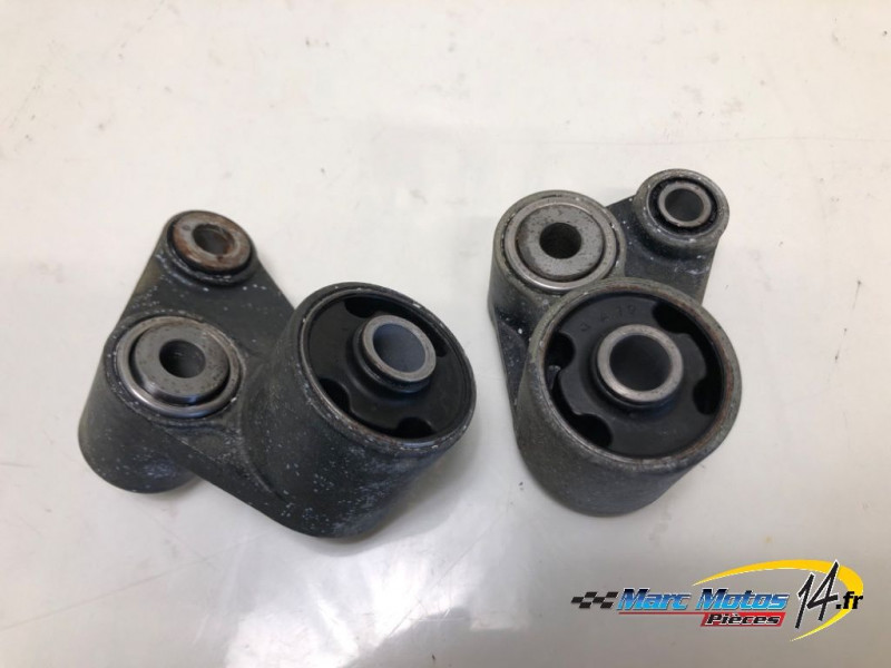 SUPPORT MOTEUR YAMAHA 1300 XJR 2008