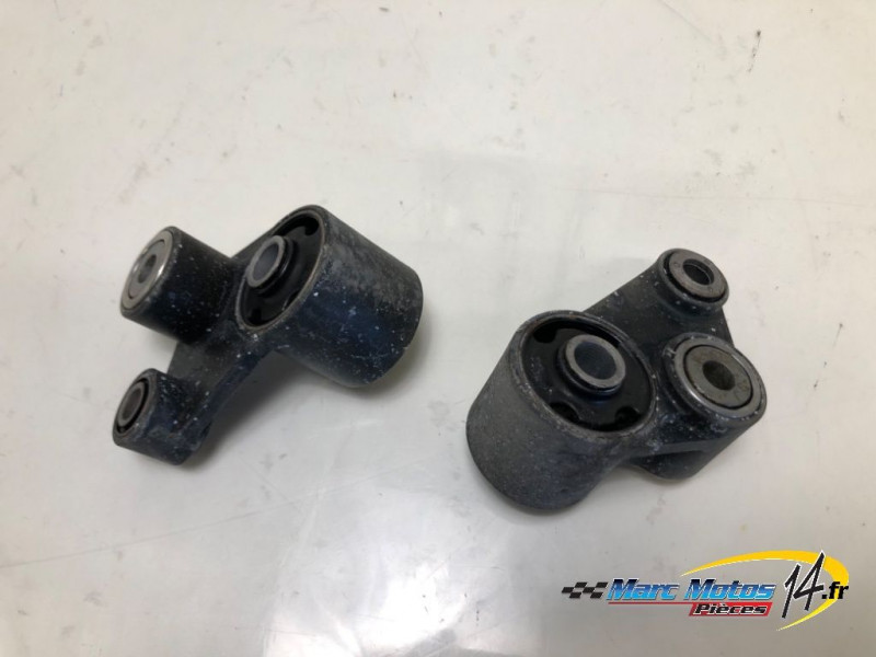 SUPPORT MOTEUR YAMAHA 1300 XJR 2008