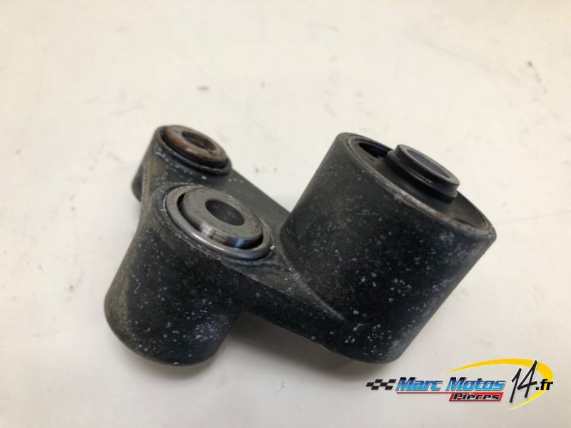 SUPPORT MOTEUR YAMAHA 1300 XJR 2008