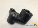 SUPPORT MOTEUR YAMAHA 1300 XJR 2008