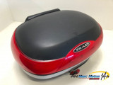 TOP CASE YAMAHA 1300 XJR 2008