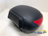 TOP CASE YAMAHA 1300 XJR 2008