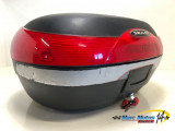 TOP CASE YAMAHA 1300 XJR 2008