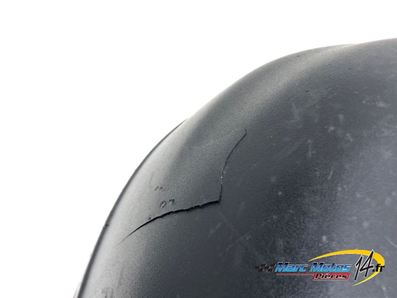 TOP CASE YAMAHA 1300 XJR 2008