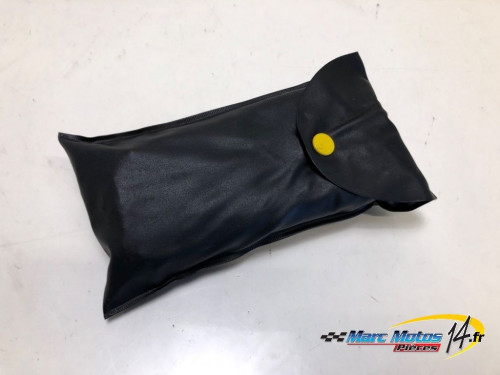 TROUSSE A OUTILS YAMAHA 1300 XJR 2008