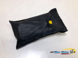 TROUSSE A OUTILS YAMAHA 1300 XJR 2008