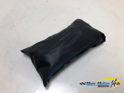 TROUSSE A OUTILS YAMAHA 1300 XJR 2008