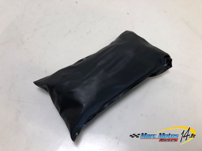 TROUSSE A OUTILS YAMAHA 1300 XJR 2008