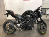 KAWASAKI Z900 