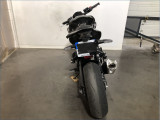 KAWASAKI Z900 