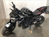 KAWASAKI Z900 