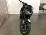 KAWASAKI Z900 