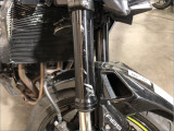 KAWASAKI Z900 
