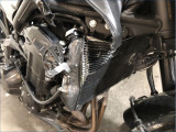 KAWASAKI Z900 