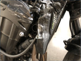 KAWASAKI Z900 