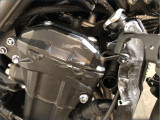 KAWASAKI Z900 