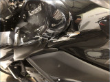 KAWASAKI Z900 