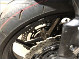 KAWASAKI Z900 