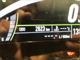 KAWASAKI Z900 