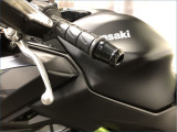 KAWASAKI Z650 