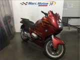 BMW R1100RT 