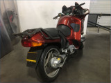 BMW R1100RT 